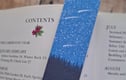 Bookmarks