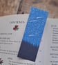 Starry Skies Bookmark - Image 1