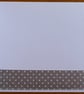 Penguin With Fishing Rod Christmas Card - Christmas Kisses - Image 4