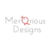 MerQrious Designs