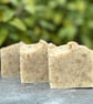 Fresh fragrance soaps gift -  postage included - Image 9