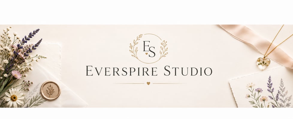 Everspire Studio 