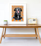 Special listing for Emma - Image 2