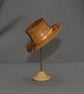 Get a Hat and Get Ahead-for a Sunny Day - Image 4