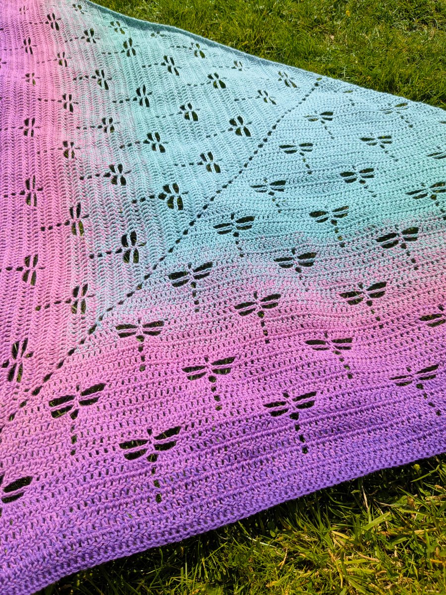 V-stitch