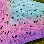 V-stitch