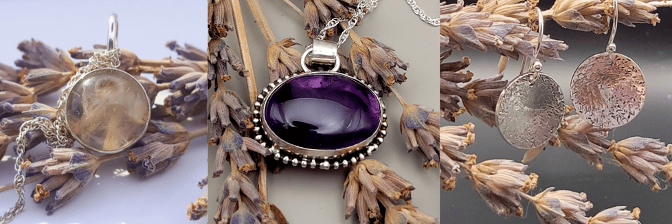 Ce-Ce Handmade Jewellery