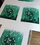 Snowdrops - Image 6