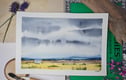 Landscapes