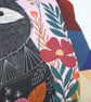 Bear cushion - Image 2