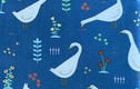 Fabric Destash