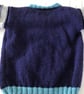 Juggling snowman jumper - Image 7