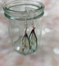Fairy earring's  - Image 4