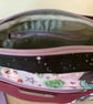 Hip bag.  - Image 2