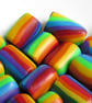 Rainbow Beads - Image 4