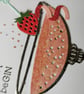 Happy Birthday - Let the party beGIN - Pink Gin! - Image 3