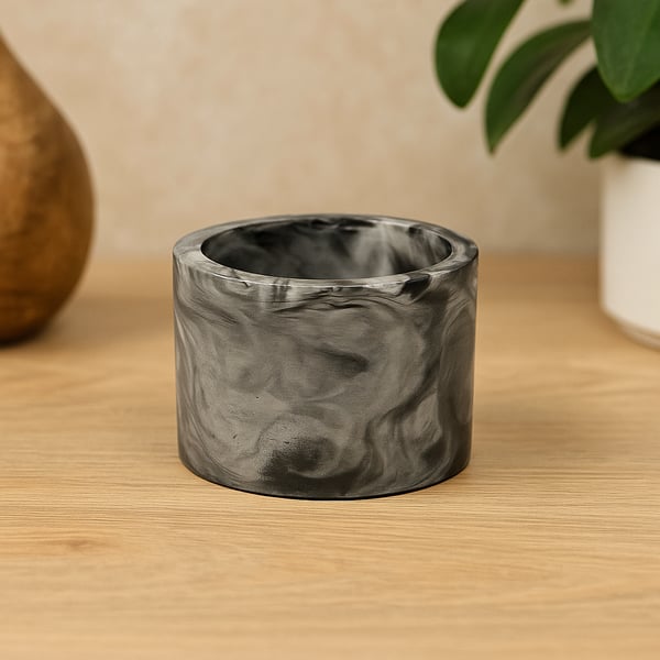 Tealight Holder - Multi Use Container