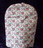 REDUCED PRICE Coffee Pot Cosy - Image 3