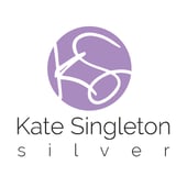 Kate Singleton Silver