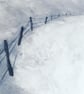 Original drypoint print On The Dunes  - Image 1