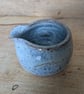 Diddy squat pale blue jug (thumb) - Image 5