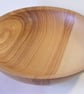 Olive Ash bowl - Image 2