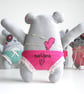 RESERVED LISTING FOR SASHA AND FRANK - Image 4