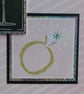 Engagement Card - Celebrate! - Image 9