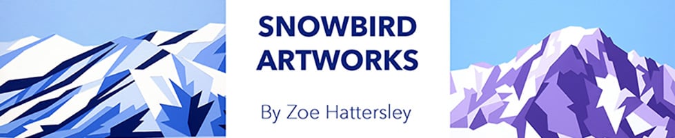 Snowbird Artworks