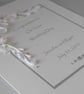 Wedding congratulations card - Image 5