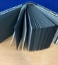 Photograph album - Image 2
