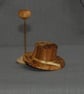 Get a Hat and Get Ahead-for a Sunny Day - Image 2
