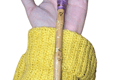 Wands