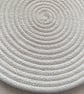 Cotton Rope Placemats - Made to Order - Image 5