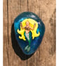 Vain Mermaid - Image 1
