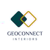 GeoConnect Interiors