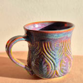 FindingDhuriCeramics