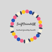 SwiftFriendsUK