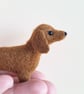 Wee Sausage Dogs - Image 8