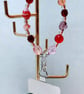 Phone Bracelet Wrist Strap: - Image 5