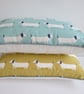 Dachsunds  Cushion  - Image 3