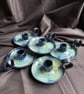 Candlestick Holders - Image 3