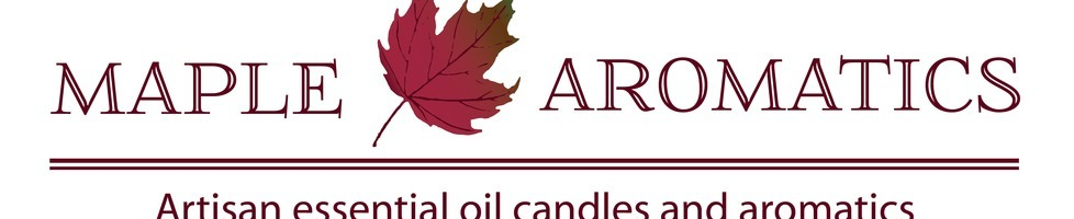 Maple Aromatics