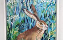 Original Paintings