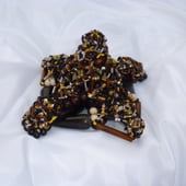 Coreysan Jewellery