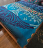 Tree of Life Throw  - Image 6