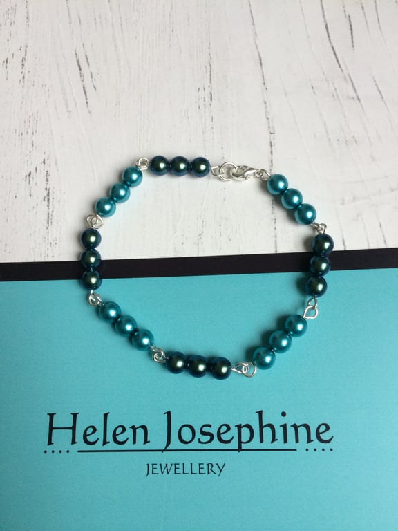 helen josephine jewellery