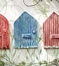 Fairy Door - Image 2