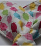Teether 'Bunny Ears' - Image 2