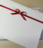 Personalised 21st Birthday Card Gift Boxed Daughter Granddaughter Any Age 18 30  - Image 6